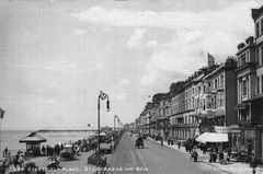 Eversfield-Place.-1910